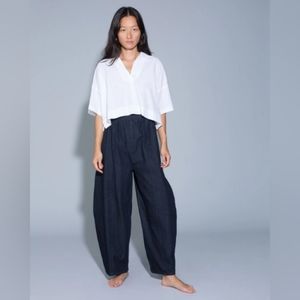 Ilana Kohn Abe pants
